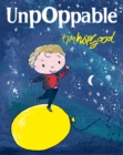 UnpOppable - eBook