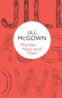 East, West, North, South : International Relations since 1945 - Jill McGown