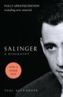 Salinger : A Biography - Book