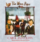 The Wren-Boys - Book