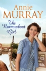 The Narrowboat Girl - Book