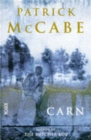 Carn - Book