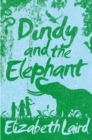 Dindy and the Elephant - Book