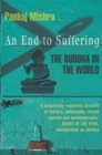 An End to Suffering - Book