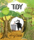 Tidy - Book