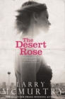 The Desert Rose - Book