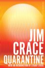 Four Letters Of Love : Picador Classic - Jim Crace