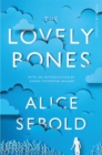 The Lovely Bones - Book