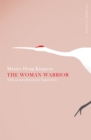 The Woman Warrior - Book