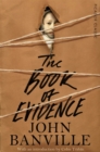 The Book of Evidence - Book