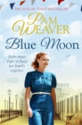 Blue Moon - Book