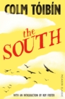The South - Book