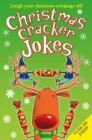 Christmas Cracker Jokes - eBook