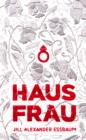 Hausfrau - Book