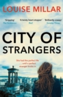 City of Strangers - Book