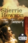 The Tannery - Book