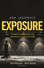 Exposure : An addictive and suspenseful thriller from the bestselling author of Rebound - eBook