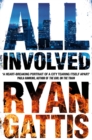 All Involved - eBook