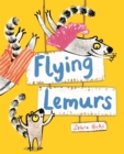 Flying Lemurs - Book