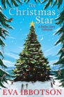 The Christmas Star : A Festive Story Collection - Book