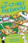 The 65-Storey Treehouse - eBook
