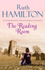 The Reading Room - Book