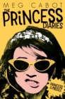 Princess in the Middle - eBook