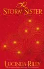 The Storm Sister - Book