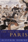 The Fall of Paris - Book