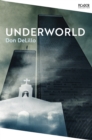 Underworld - eBook