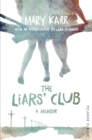 The Liars' Club - Book