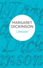Villa America - Margaret Dickinson