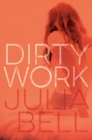 Dirty Work - Book