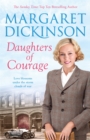 Daughters of Courage - Book