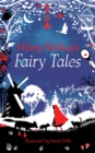 Hilary Mckay's Fairy Tales - Book