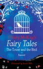 The Tower and the Bird : A Rapunzel Retelling by Hilary McKay - eBook