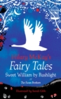 Sweet William by Rushlight : A The Swan Brothers Retelling by Hilary McKay - eBook