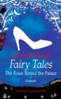 The Roses Round the Palace : a Cinderella retelling by Hilary McKay - eBook