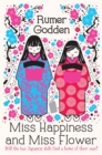 Miss Happiness and Miss Flower - eBook