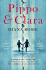 Pippo and Clara - Book