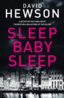 Sleep Baby Sleep - Book