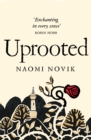 Other People : a Mystery Story - Naomi Novik