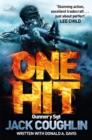 One Hit - Book