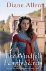 The Windfell Family Secrets - eBook