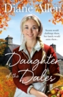 Daughter of the Dales - Book