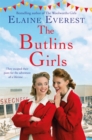 The Butlins Girls - Book