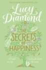 The Secrets of Happiness - Book