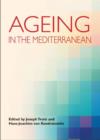 Ageing in the Mediterranean - Book