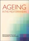 Ageing in the Mediterranean - eBook