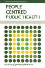 People-centred public health - eBook